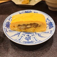 日本料理 直 - 