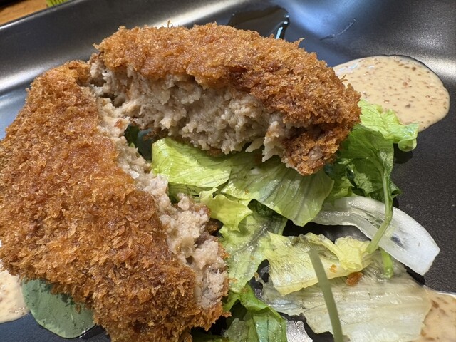 Koryori Sakaya Wa ZEN photo 3