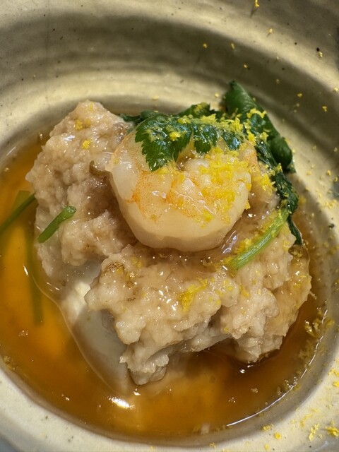 Koryori Sakaya Wa ZEN