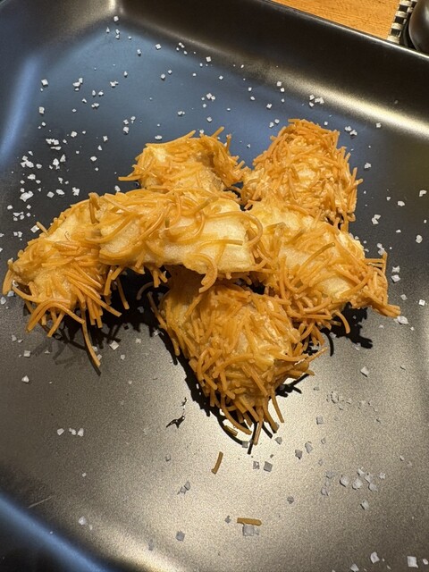 Koryori Sakaya Wa ZEN photo 2