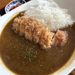 巴夢 - 料理写真: