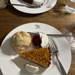 ナス・ショウゾウ カフェ - 