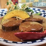 食堂 煮魚少年 - 