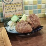 食堂 煮魚少年 - 