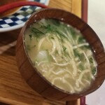 食堂 煮魚少年 - 