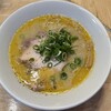 鶏そば  ムタヒロ 2号店