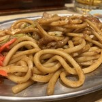 上本町 チエちゃん - 