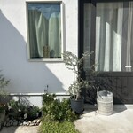 リトルワンズ - 