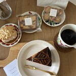 リトルワンズ - 