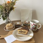 リトルワンズ - 