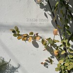 リトルワンズ - 