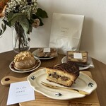 リトルワンズ - 