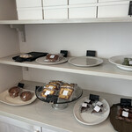 リトルワンズ - 