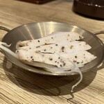 上本町 チエちゃん - 