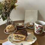 リトルワンズ - 