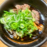 ばってん酒蔵 - 