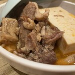 上本町 チエちゃん - 