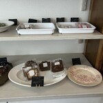 リトルワンズ - 