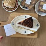 リトルワンズ - 