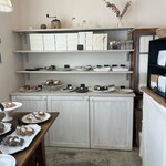 リトルワンズ - 