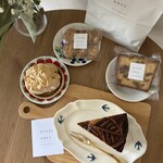 リトルワンズ - 