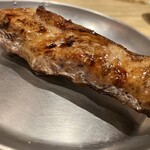 上本町 チエちゃん - 