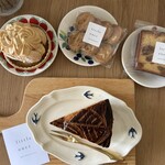 リトルワンズ - 