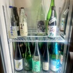 ばってん酒蔵 - 