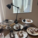 リトルワンズ - 