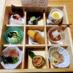 ばってん酒蔵 - 