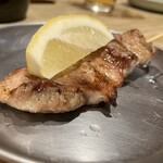 上本町 チエちゃん - 