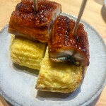 ばってん酒蔵 - 