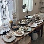 リトルワンズ - 