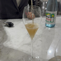 Maison DIA Mizuguchi - 