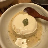 神楽坂 てっぱんや - 