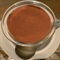 オービカ モッツァレラバー 梅田店 - 