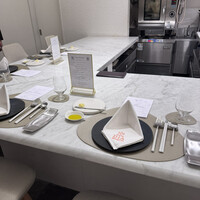 Maison DIA Mizuguchi - 