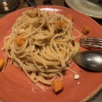 オービカ モッツァレラバー 梅田店 - 