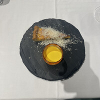 AKARENGA STEAK HOUSE - 