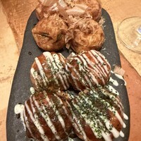 神楽坂 てっぱんや - 