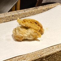 日本橋 蕎ノ字 - 