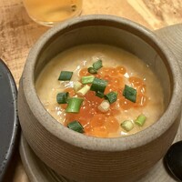 神楽坂 てっぱんや - 