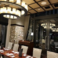 個室中華 頤和園 京橋店 - 