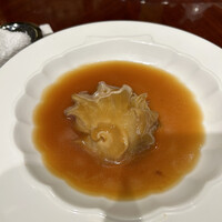 個室中華 頤和園 京橋店 - 