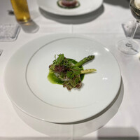 AKARENGA STEAK HOUSE - 