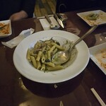 ビストロ イヴローニュ - 