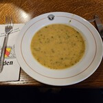 Zum Roten Ochsen - 