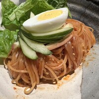 吟味屋 天満店 - 