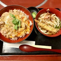季節割烹 勝味 - 