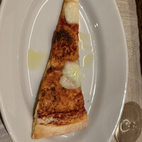 イル カルディナーレ 銀座コリドー店 - 